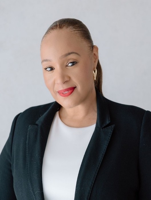 Shaná Donovan Shaná Donovan